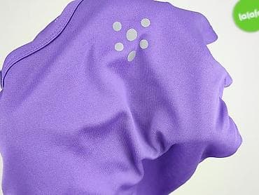 dresy polska: Crivit Sports, T-shirt damski, rozmiar M — 6