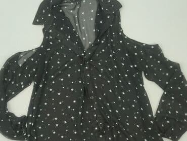 koszula tunika damska: New Look, Koszula damska, rozmiar M — 1