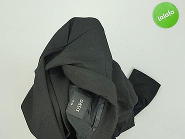 mango oulet: Oasis, Marynarka damska, rozmiar M — 6