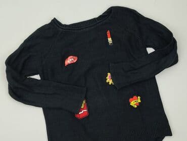 bluza only: ONLY, Bluza damska
, rozmiar M — 1