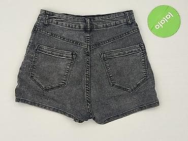 spodenki: Szorty damskie, rozmiar XS — 3