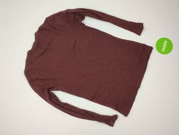 mango jedwabna koszula: Bluzka dla mężczyzn, S — 3