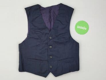 abercrombie fitch sweter: Жилет для чоловіків, S на lalafo.pl — 2 abercrombie fitch sweter: Жилет для чоловіків, S — 2