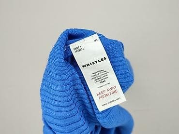 whistles marka: Whistles, Sweter damski, rozmiar S — 5
