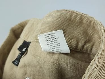 stradivarius pl online: H&M, Spódnica damska, rozmiar 2XS — 5