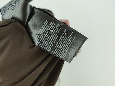 shorty lidl: S.Oliver, Sukienka damska, rozmiar L — 8