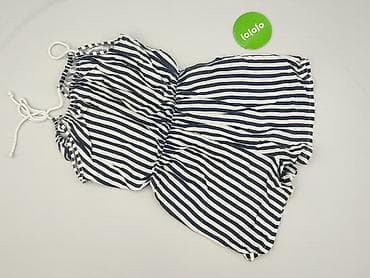 piżama primark: Kombinezon damski, rozmiar S — 3