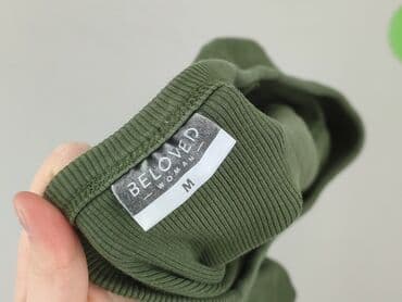 koszulki alphar one: Beloved, T-shirt damski, rozmiar M — 5