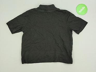 sinsay biale dresy: Sinsay, Top damski, rozmiar S — 4