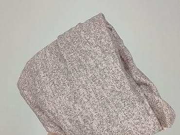 hermes klapki vitkac: ITALY FASHION, Spodnie damskie, rozmiar S — 5