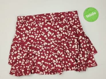 spódniczki do biegania allegro: Spódnica damska, rozmiar XL — 4