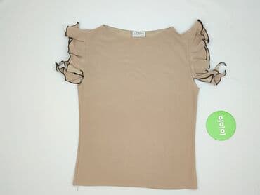 Women's Clothing: Women's blouse, size S — 2