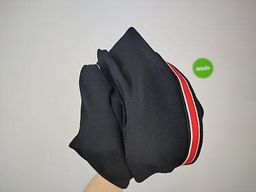 Kobiety: Elle, Legginsy Sportowe damskie, rozmiar XL — 4