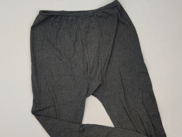 lidl piżamy: Men's trousers, XL (EU 42), condition - Very good — 1