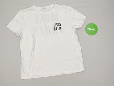 t shirty this is the way: T-shirt damski, rozmiar L — 2