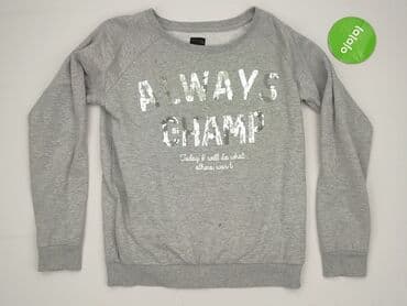 флісові кофти жіночі: Bluza damska
, rozmiar S — 2