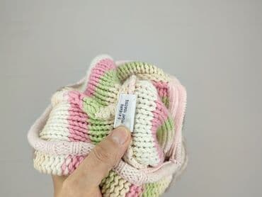 bielizna termoaktywna smartwool: Sweatshirt, Next, 3-4 years, 98-104 cm, condition - Very good — 5