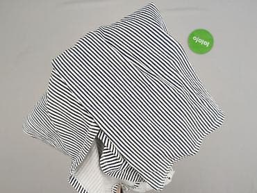 mayo sukienki: Sukienka damska, rozmiar S — 4