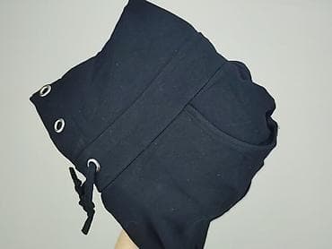 cheap overalls: La Pia, Kombinezon damski, rozmiar XL — 6