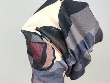 pull bear kombinezon: Bluzka damska, rozmiar 7XL — 5