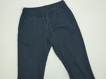 dzik bluzki: H&M Divided, Spodnie dresowe damskie, rozmiar XS — 1