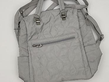 plecak hummel: Plecak, stan - Bardzo dobry — 1