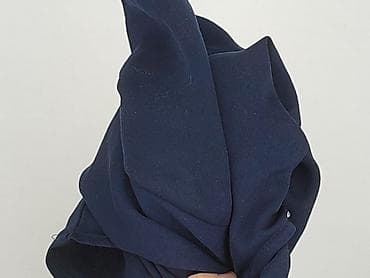 Top Secret, Bluzka damska, rozmiar XS — 7