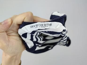 strong point: H&M L.O.G.G., Top damski, rozmiar M — 4