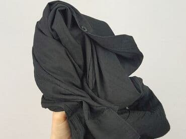 koszula swoateczna: Atmosphere, Koszula damska, rozmiar XL — 7