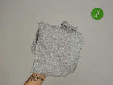 bluzki basic długi rękaw: Bluzka damska, rozmiar M — 6