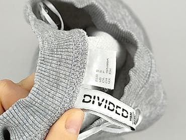 koszulki basic hm: H&M Divided, Bluza damska
, rozmiar S — 4