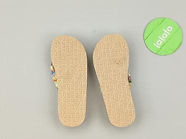 crocs cleo sandal: Japonki damskie, rozmiar 37 — 3