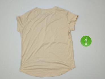 cos: Shein, T-shirt damski, rozmiar M — 3