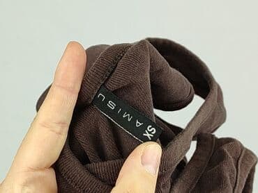 h m plus size tops: Amisu, Top damski, rozmiar XS w lalafo.pl — 7 h m plus size tops: Amisu, Top damski, rozmiar XS — 7