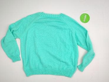 terranova golf: Светр жіночий, розмір 2XL — 3