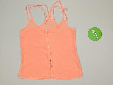 bluza spacex: Bluzka damska, rozmiar S — 2