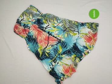 sandały kurt geiger: George, Sukienka damska, rozmiar M — 2