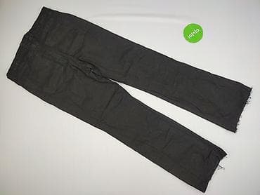 mom jeans levis: Sinsay, Jeansy damskie, rozmiar XL — 3