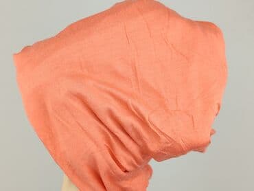 bluzy pikachu: H&M, T-shirt damski, rozmiar S — 6