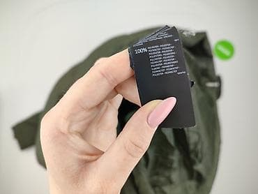 kozuch sinsay: Płaszcz damski, rozmiar S — 6