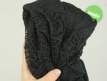 жіноча білизна польща: Women`s body, size S (EU 36) — 4