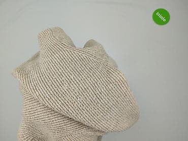 sweter river island: Fisherfield, Sweter damski, rozmiar XL — 5