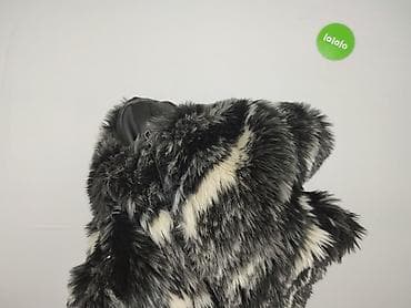 kurta: Armani Exchange, Futro, rozmiar M — 6