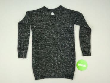 sweter h: New Look, Women`s sweater, size M (EU 38) — 3