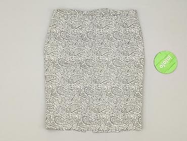spódnice c: Greenpoint, Spódnica damska, rozmiar M — 2