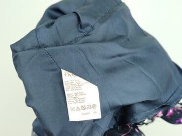 sukienki na 18 rozkloszowane: Phase Eight, Sukienka damska, rozmiar M — 5