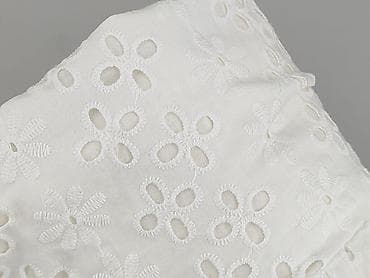 bluzki boho czarne: Bluzka damska, rozmiar XL — 5