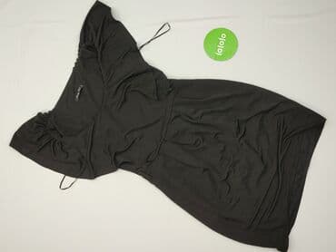 tanie sukienki wieczorowe allegro: Pretty Girl, Sukienka damska, M — 2