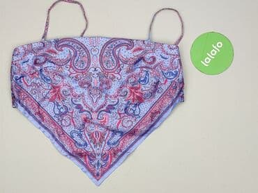 sinsay bielizna termoaktywna: Sinsay, Top damski, rozmiar M — 2