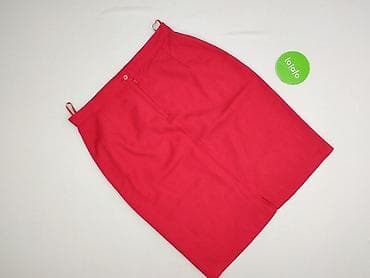 spodnica ck: Spódnica damska, rozmiar 3XL — 3